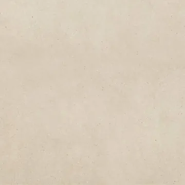 Керамогранит fTVM Materia Pura Beige Matt R10 RT 120x120 FAP Ceramiche