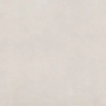Керамогранит fTVN Materia Pura Bianco Matt R10 RT 120x120 FAP Ceramiche