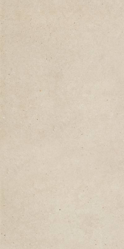 Керамогранит fTVP Materia Pura Beige Matt R10 RT 60x120 FAP Ceramiche