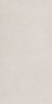 Керамогранит fTVQ Materia Pura Bianco Matt R10 RT 60x120 FAP Ceramiche