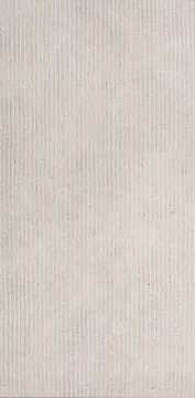 Керамогранит fTX3 Materia Pura Trama Bianco Matt R11 RT 60x120 FAP Ceramiche