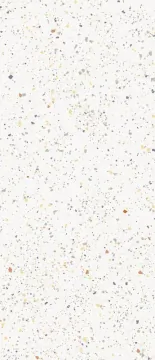 Керамогранит fTYN Fap Maxxi Superdrop White Matt RT 120x278 FAP Ceramiche