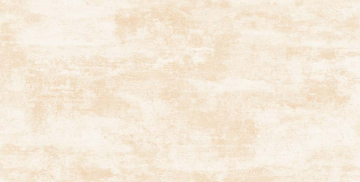 Керамогранит Fubes Crema Shiny Sugar 60x120 Gravita