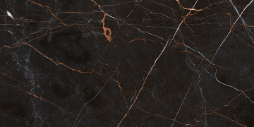 Керамогранит Fuego Full Lappato 60x120 Qua Granite
