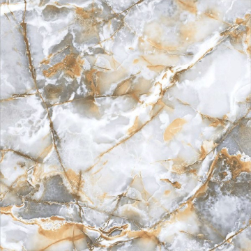 Керамогранит FUMA Blue Sugar 60x60 ITC