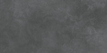 Керамогранит Fuma Dark Grey Matt 60x120 Casati Ceramica
