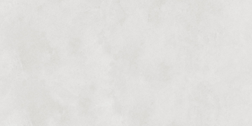 Керамогранит Fuma Light Grey Matt 60x120 Casati Ceramica