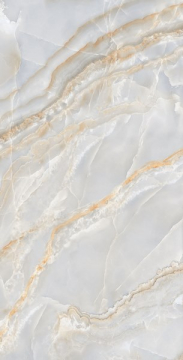Керамогранит Fusion Natural Glossy 60x120 One Touch