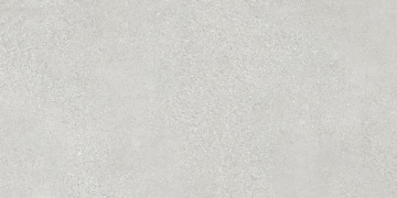 Керамогранит Fusione Bianco G 60x120 Nanogress
