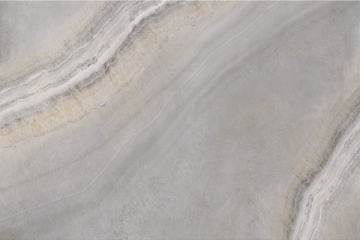 Керамогранит Fusonyx Dove posh 120х180 Simpolo Ceramics