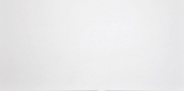 Керамогранит G-100/MR Domino white 120x60 Grasaro