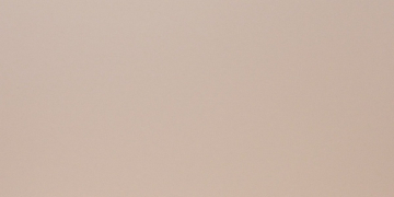 Керамогранит G-110/MR City Style Beige 600x1200x10 Grasaro