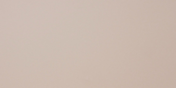 Керамогранит G-110/PR City Style Beige 600x1200x10 Grasaro