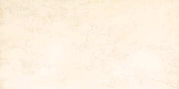 Керамогранит G-1101/CR Beton Beige 600x1200x10 Grasaro