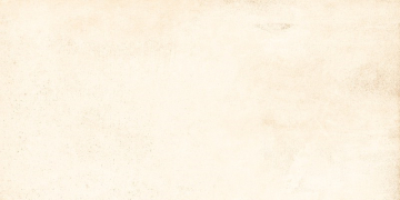 Керамогранит G-1101/MR Beton Beige 600x1200x10 Grasaro