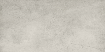 Керамогранит G-1102/CR Beton Grey 600x1200x10 Grasaro