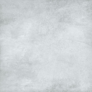 Керамогранит G-1102/MR Beton Серый 600x600x9 Grasaro
