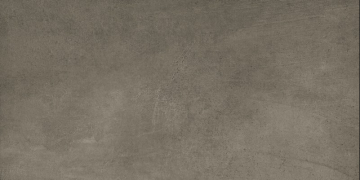 Керамогранит G-1103/CR Beton Anthracite 600x1200x10 Grasaro