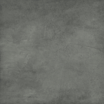 Керамогранит G-1103/CR Beton Anthracite 60x60x9 Grasaro