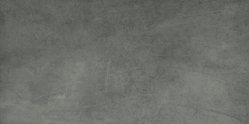 Керамогранит G-1103/CR Beton Антрацит 300x600x9 Grasaro