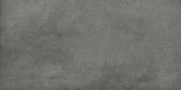 Керамогранит G-1103/MR Beton Антрацит 300x600x9 Grasaro