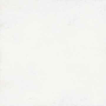 Керамогранит G-1104/MR Beton Белый 600x600x9 Grasaro