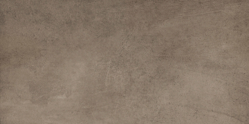 Керамогранит G-1105/CR Beton Серо-бежевый 300x600x9 Grasaro
