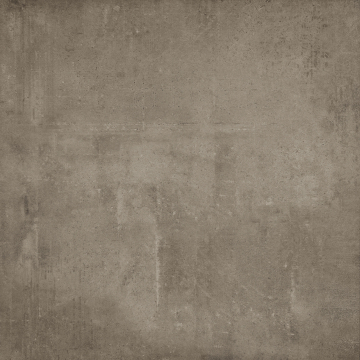 Керамогранит G-1105/CR Beton Серо-бежевый 600x600x9 Grasaro
