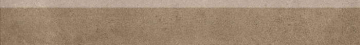 Керамогранит G-1105/CR/p01 Beton Greige 76x600x9 Grasaro