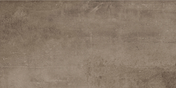 Керамогранит G-1105/MR Beton Серо-бежевый 300x600x9 Grasaro