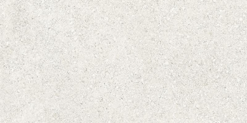 Керамогранит G-1150/MR Granito White 300x600x10 Grasaro