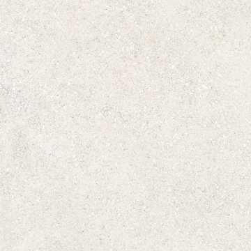 Керамогранит G-1150/MR Granito White 600x600x10 Grasaro
