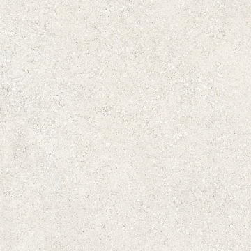 Керамогранит G-1150/MR Granito White 600x600x9 Grasaro