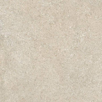 Керамогранит G-1151/MR Granito Beige 600x600x10 Grasaro