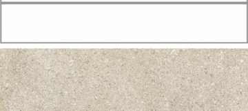 Керамогранит G-1151/MR/p01 Granito Beige 76x600x9 Grasaro