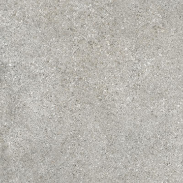 Керамогранит G-1152/MR Granito Grey 600x600x10 Grasaro