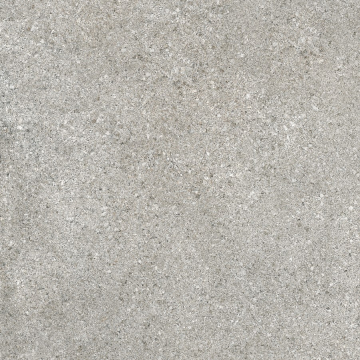 Керамогранит G-1152/MR Granito Grey 600x600x9 Grasaro