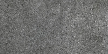 Керамогранит G-1153/MR Granito Anthracite 300x600x10 Grasaro