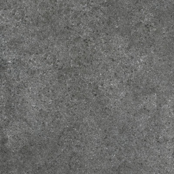 Керамогранит G-1153/MR Granito Anthracite 600x600x10 Grasaro