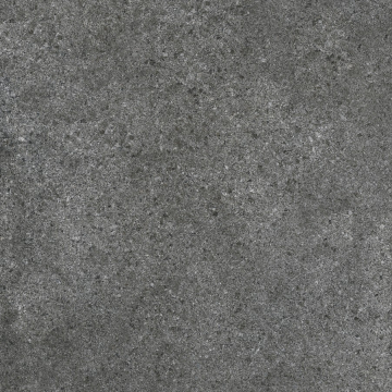 Керамогранит G-1153/MR Granito Anthracite 600x600x9 Grasaro