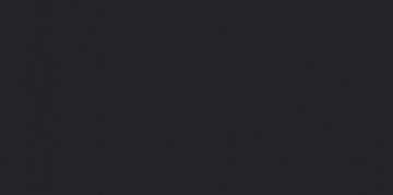 Керамогранит G-120/MR Черный 60*120 Grasaro