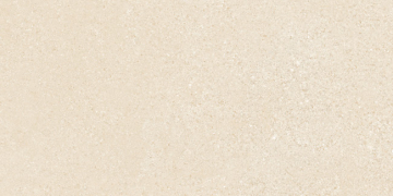 Керамогранит G.134 Alpha Beige 30x60 VIVES