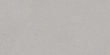 Керамогранит G.134 Alpha Cemento 30x60 VIVES