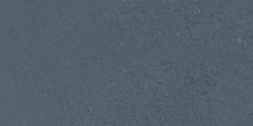 Керамогранит G.134 Alpha Jeans 30x60 VIVES