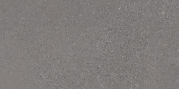 Керамогранит G.134 Alpha Plomo 30x60 VIVES