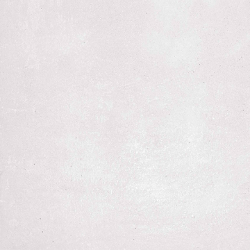 Керамогранит G.156 Rift Blanco 60x60 VIVES