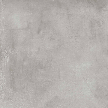 Керамогранит G.156 Rift Cemento 60x60 VIVES