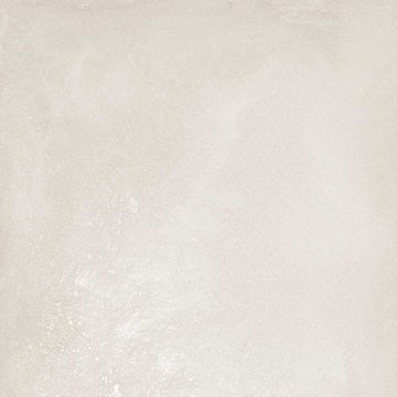 Керамогранит G.156 Rift Crema 60x60 VIVES