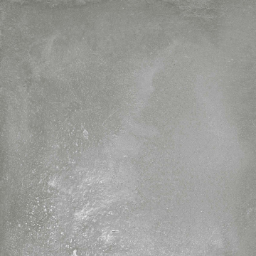 Керамогранит G.156 Rift Grafito 60x60 VIVES