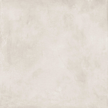 Керамогранит G.168 Rift-R Crema 80x80 VIVES